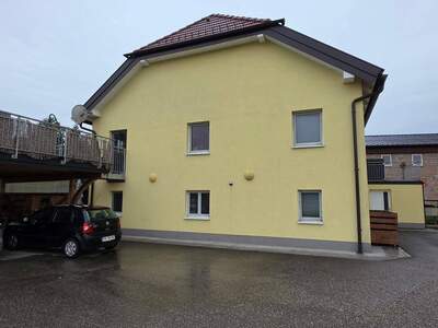 Mietwohnung provisionsfrei in 4850 Timelkam