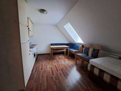 Altbauwohnung mieten in 8580 Köflach (Bild 2)