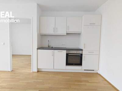 Terrassenwohnung mieten in 3100 St. Pölten (Bild 3)