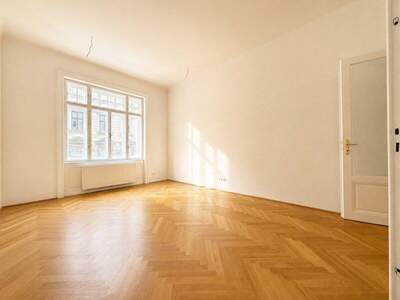 Wohnung kaufen in 1030 Wien (Bild 1)