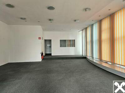 Gewerbeobjekt mieten in 4020 Linz (Bild 2)