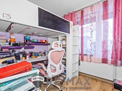 Einfamilienhaus kaufen in 2291 Lasse (Bild 4)