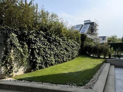 Wohnung mieten in 1190 Wien (Bild 3)