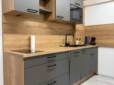 Gewerbeobjekt mieten in 5020 Salzburg (Bild 3)