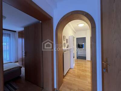 Haus mit Garten kaufen in 9201 Krumpendorf (Bild 3)