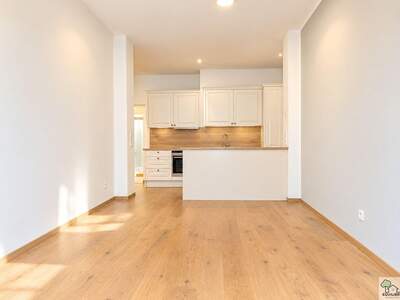 Wohnung kaufen in 4820 Bad Ischl (Bild 2)