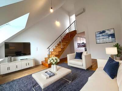 Eigentumswohnung in 1100 Wien