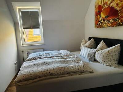 Wohnung kaufen in 9400 Sopron (Bild 5)