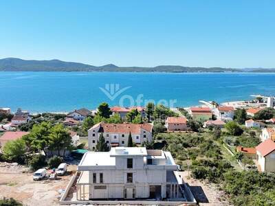 Haus kaufen in 23206 Sukošan