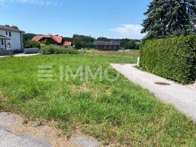 Grundstück kaufen in 5151 Nußdorf (Bild 3)