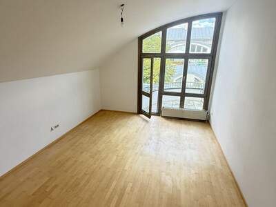 Wohnung mieten in 1140 Wien (Bild 3)