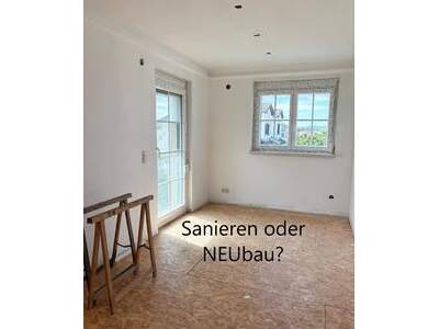 Haus kaufen in 2333 Leopoldsdorf