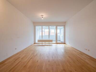 Terrassenwohnung mieten in 3323 Neustadtl (Bild 5)