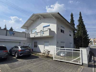 Haus kaufen in 5280 Braunau