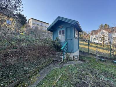Haus kaufen in 3400 Klosterneuburg (Bild 3)