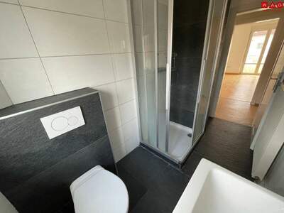 Wohnung mieten in 8750 Judenburg