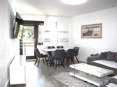 Etagenwohnung kaufen in 4030 Linz