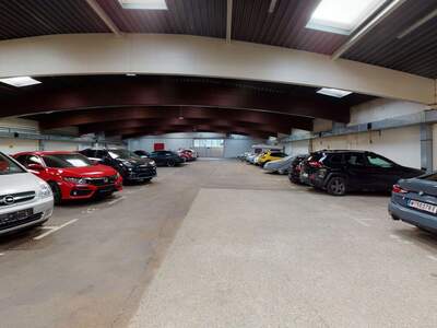 Immobilie mieten in 1170 Wien (Bild 2)