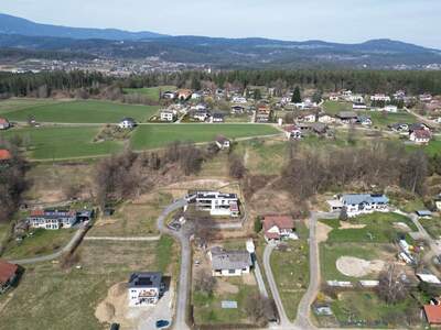 Grundstück kaufen in 9232 Rosegg (Bild 5)