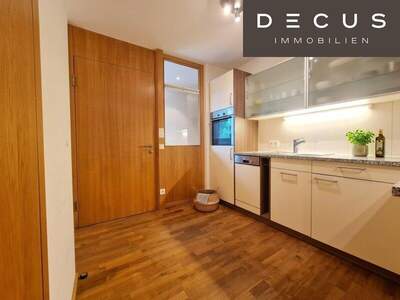 Terrassenwohnung mieten in 6845 Hohenems (Bild 4)
