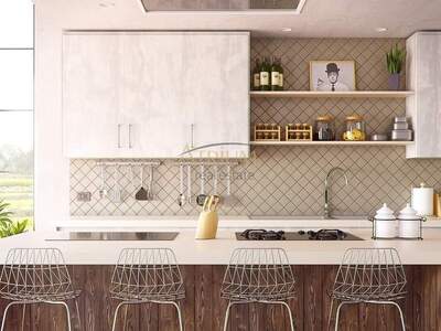 Haus kaufen in 1220 Wien