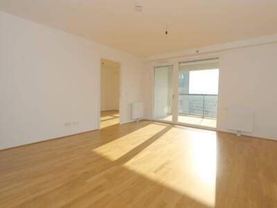 Mietwohnung in 1220 Wien