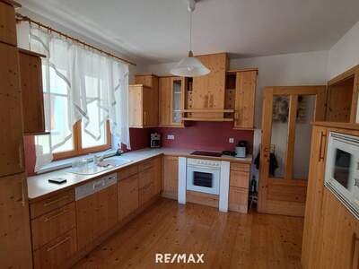 Wohnung kaufen in 8430 Leibnitz