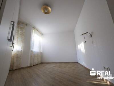 Wohnung kaufen in 6020 Innsbruck (Bild 3)