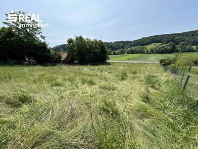 Grundstück kaufen in 8323 Sankt Marein (Bild 1)