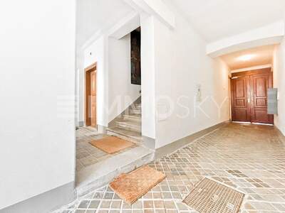 Eigentumswohnung in 1180 Wien (Bild 5)