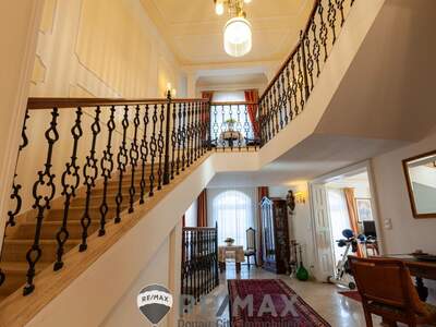 Haus mit Garten kaufen in 2391 Kaltenleutgeben (Bild 4)