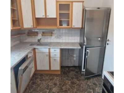 Eigentumswohnung in 2020 Hollabrunn