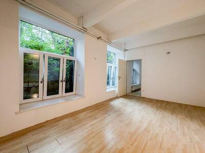 Wohnung kaufen in 1150 Wien (Bild 4)