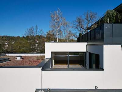 Eigentumswohnung in 8042 Graz (Bild 5)