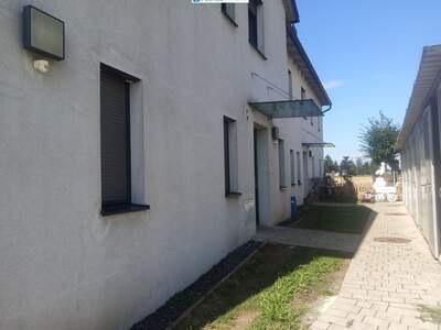 Anlageobjekt kaufen in 8435 Leitring (Bild 1)