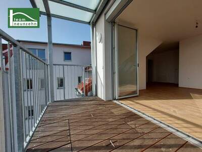 Wohnung mieten in 8020 Graz (Bild 2)