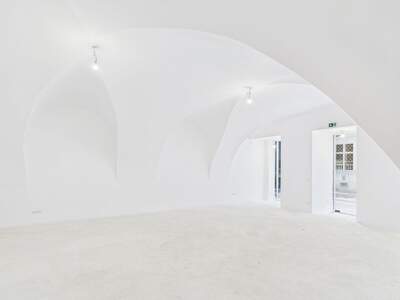 Gewerbeobjekt mieten in 1010 Wien (Bild 5)