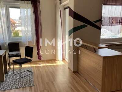 Eigentumswohnung in 3100 St. Pölten