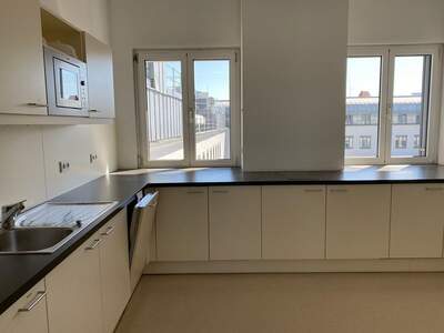 Gewerbeobjekt mieten in 1030 Wien (Bild 5)