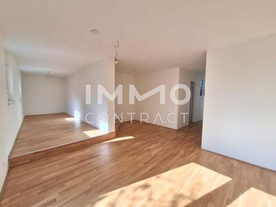 Gewerbeobjekt mieten in 1210 Wien (Bild 2)