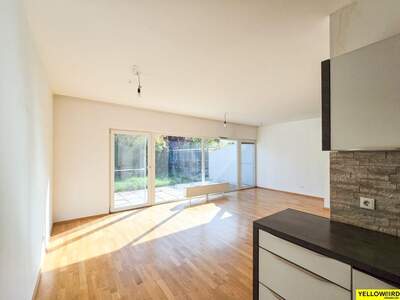 Haus mit Garten kaufen in 1220 Wien (Bild 3)