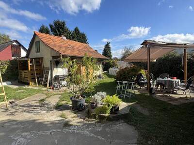 Haus kaufen in 8041 Graz (Bild 2)