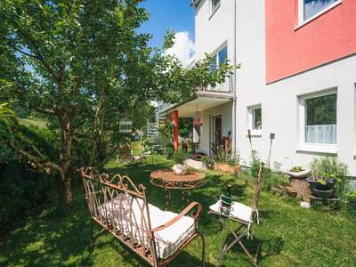 Haus kaufen in 5621 Sankt Veit