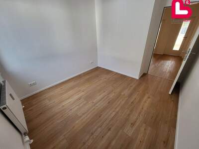 Wohnung mieten in 4209 Mittertreffling (Bild 5)