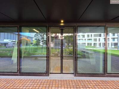 Gewerbeobjekt mieten in 1220 Wien (Bild 4)