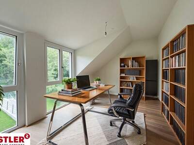 Wohnung kaufen in 2371 Hinterbrühl (Bild 3)