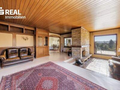 Haus kaufen in 2123 Traunfeld (Bild 5)