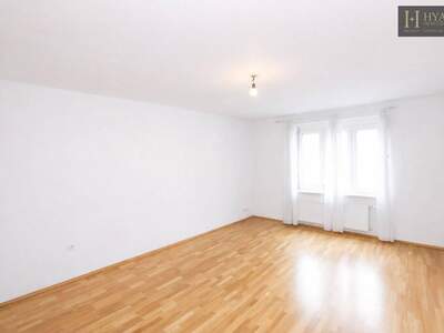 Eigentumswohnung in 1100 Wien