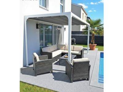 Haus kaufen in 2460 Bruck an der Leitha