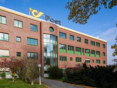 Gewerbeobjekt mieten in 1220 Wien